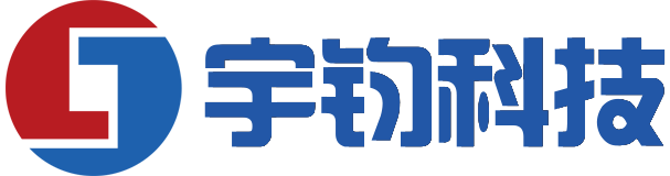 深圳鹭宇網絡科技有限公司